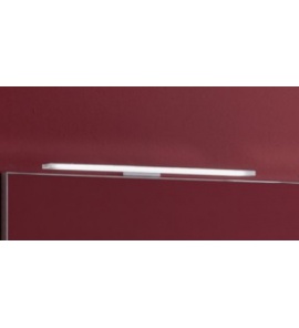 Simas Vignoni Lampa LED VIL1/VIL 1