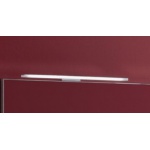 Simas Vignoni Lampa LED VIL1/VIL 1