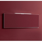 Simas Vignoni Lustro dekoracyjne 120x40 cm VIS1/VIS 1