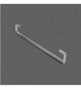 Simas Vignoni Reling Ścienny 46cm VIP1/VIP 1