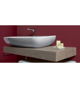 Simas Vignoni Półka Ścienna 120x46cm VIM1/VIM 1