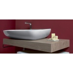 Simas Vignoni Półka Ścienna 120x46cm VIM1/VIM 1