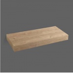 Simas Vignoni Półka Ścienna 120x46cm VIM1/VIM 1