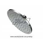 STEINBERG SERIA 100 deszczownica ? 300 x 10 mm 100 1688 / 1001688 / 100.1688