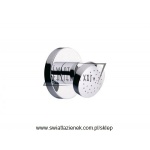 STEINBERG SERIA 100 dysza natryskowa 1/2” 100 4400 / 1004400 / 100.4400