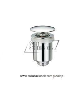 STEINBERG SERIA 100 korek automatyczny 100 1691 / 1001691 / 100.1691