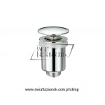 STEINBERG SERIA 100 korek automatyczny 100 1692 / 1001692 / 100.1692