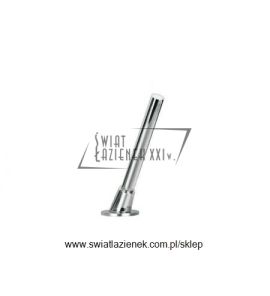 STEINBERG SERIA 100 Nablatowa słuchawka prysznicowa 100 1630 / 1001630 / 100.1630