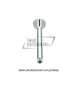 STEINBERG SERIA 100 ramie deszczownicy montowane do sufitu 360 mm 100 1591 / 1001591 / 100.1591