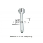 STEINBERG SERIA 100 ramie deszczownicy montowane do sufitu 360 mm 100 1591 / 1001591 / 100.1591