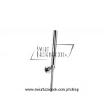 STEINBERG SERIA 100 słuchawka prysznicowa chrom 100 1650 / 1001650 / 100.1650