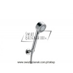 STEINBERG SERIA 100 Słuchawka prysznicowa – 100 1626 / 1001626 / 100.1626