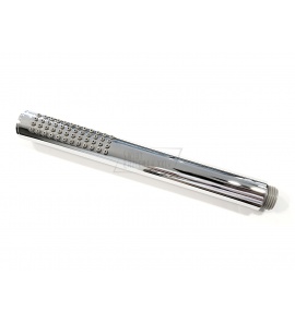 STEINBERG SERIA 100 Słuchawka prysznicowa chrom 099 9665 / 0999665 / 099.9665