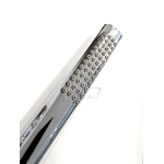 STEINBERG SERIA 100 Słuchawka prysznicowa chrom 099 9665 / 0999665 / 099.9665