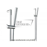 STEINBERG SERIA 100 zestaw prysznicowy 100 1605 / 1001605 / 100.1605