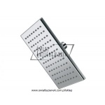 STEINBERG SERIA 120 deszczownica 145mm x 200mm 120 1687 / 1201687 / 120.1687