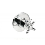 STEINBERG SERIA 120 jednouchwytowa bateria termostatyczna, natryskowa 250 4210 / 2504210 / 250.4210