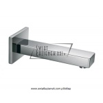 STEINBERG SERIA 120 wylewka wannowa/umywalkowa/prysznicowa 120 2300 / 1202300 / 120.2300