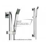 STEINBERG SERIA 120 zestaw prysznicowy 600mm – 120 1602 / 1201602 / 120.1602
