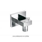 STEINBERG SERIA 135 kolanko naścienne 1/2” 135 1660 / 1351660 / 135.1660