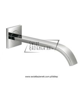 STEINBERG SERIA 135 wylewka wannowa/umywalkowa/prysznicowa 135 2300 / 1352300 / 135.2300