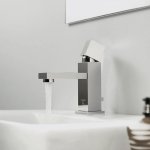  STEINBERG SERIA 160 Bateria umywalkowa chrom 160 1050 / 1601050 / 160.1050 NEGOCJUJ CENE!!