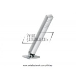 STEINBERG SERIA 160 Nablatowa słuchawka prysznicowa 160 1630 / 1601630 / 160.1630