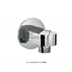 STEINBERG SERIA 170 kolanko naścienne 1/2” 170 1660 / 1701660 / 170.1660