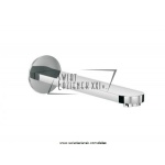 STEINBERG SERIA 170 wylewka wannowa/umywalkowa/prysznicowa 170 2310 / 1702310 / 170.2310