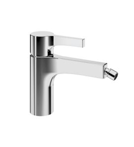 STEINBERG SERIA 210 Bateria bidetowa, element zewnętrzny chrom 210 1300 / 2101300 / 210.1300 NA MAGAZYNIE