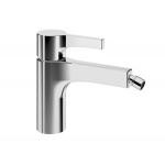 STEINBERG SERIA 210 Bateria bidetowa, element zewnętrzny chrom 210 1300 / 2101300 / 210.1300 NA MAGAZYNIE