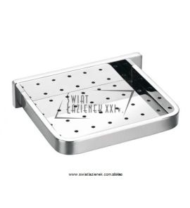 STEINBERG SERIA 450 mydelniczka 450 2200 / 4502200 / 450.2200