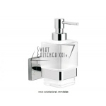 STEINBERG SERIA 450 pojemnik na mydło 450 8000 / 4508000 / 450.8000