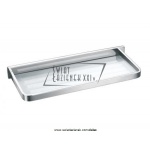 STEINBERG SERIA 450 szklana półka 450 2100 / 4502100 / 450.2100