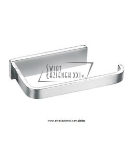 STEINBERG SERIA 450 uchwyt na papier 450 2800 / 4502800 / 450.2800
