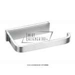 STEINBERG SERIA 450 uchwyt na papier 450 2800 / 4502800 / 450.2800