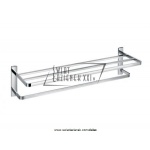 STEINBERG SERIA 450 wieszak na ręczniki 450 2750 / 4502750 / 450.2750