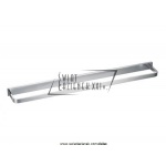 STEINBERG SERIA 450 wieszak na ręcznik 600mm 450 2600 / 4502600 / 450.2600