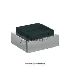 STEINBERG SERIA 460 mydelniczka z wiszącym uchwytem 460 2202 / 4602202 / 460.2202