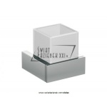 STEINBERG SERIA 460 szklanka/kubek z wiszącym uchwytem 460 2001 / 4602001 / 460.2001