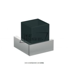 STEINBERG SERIA 460 szklanka/kubek z wiszącym uchwytem 460 2002 / 4602002 / 460.2002