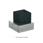 STEINBERG SERIA 460 szklanka/kubek z wiszącym uchwytem 460 2002 / 4602002 / 460.2002