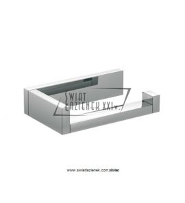 STEINBERG SERIA 460 uchwyt na papier 460 2800 / 4602800 / 460.2800