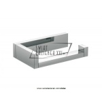 STEINBERG SERIA 460 uchwyt na papier 460 2800 / 4602800 / 460.2800