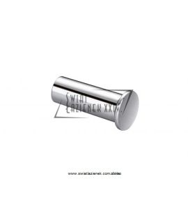 STEINBERG SERIA 650 haczyk na ręcznik 650 2450 / 6502450 / 650.2450