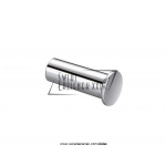 STEINBERG SERIA 650 haczyk na ręcznik 650 2450 / 6502450 / 650.2450