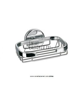 STEINBERG SERIA 650 koszyk pod prysznic 650 2300 / 6502300 / 650.2300