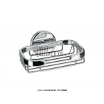 STEINBERG SERIA 650 koszyk pod prysznic 650 2300 / 6502300 / 650.2300