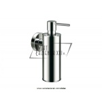 STEINBERG SERIA 650 pojemnik na mydło 650 8000 / 6508000 / 650.8000