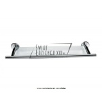 STEINBERG SERIA 650 szklana półka 650 2100 / 6502100 / 650.2100